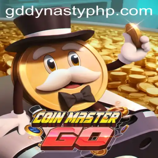 Explore the Thrilling World of CoinMasterGO and the GD DYNASTY