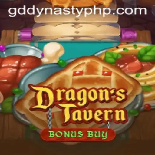 An In-Depth Look at DragonsTavern: A Game of Strategy and Myth