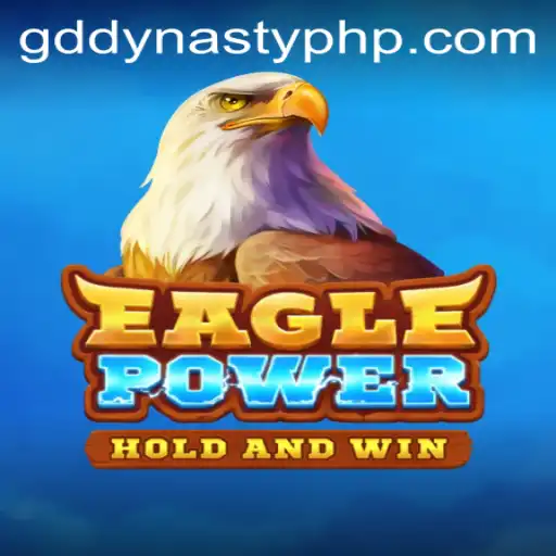 Discover the Thrilling World of EaglePower: An In-depth Guide