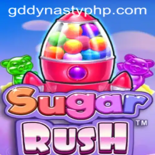 Exploring the Exciting World of SugarRush and GD DYNASTY