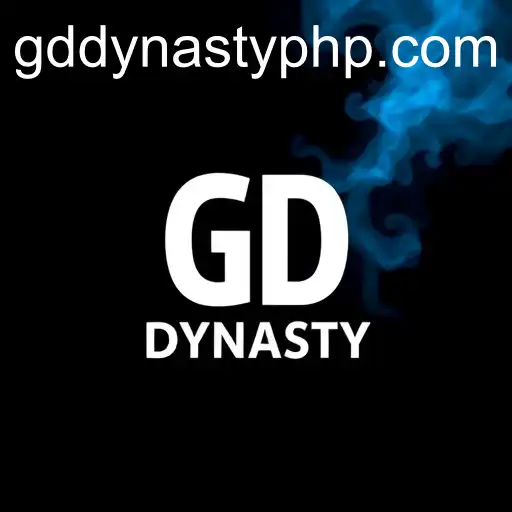About Us: The Essence of GD DYNASTY