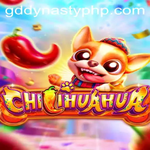 Unveiling CHILIHUAHUA: A Thrilling Game of Strategy and Skill