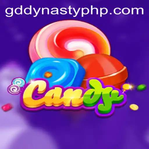 Discovering the Enchanting World of Candy: The GD DYNASTY Phenomenon
