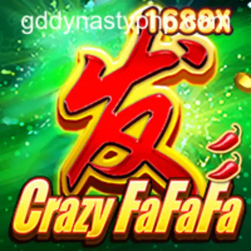 Exploring the Vibrant World of CrazyFaFaFa: A GD DYNASTY Game Experience