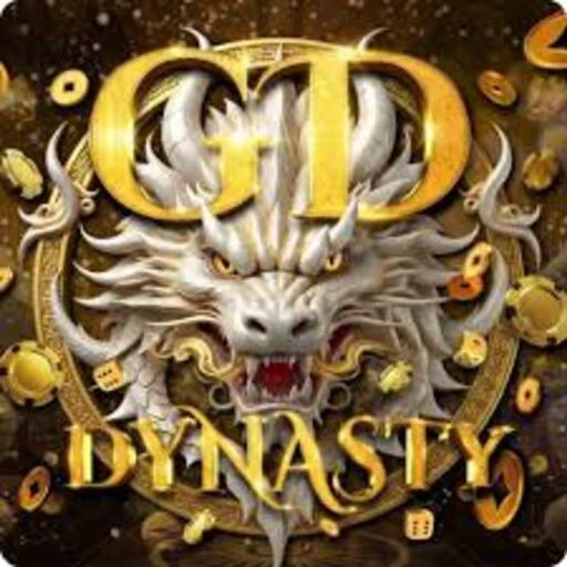 GD DYNASTY