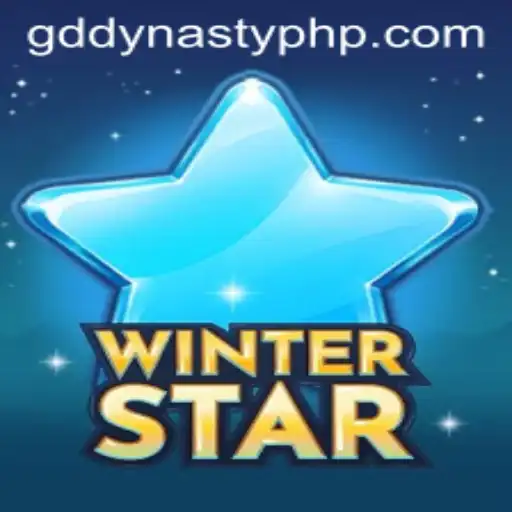 Exploring WinterStar: A Glimpse into GD DYNASTY's Latest Gaming Adventure