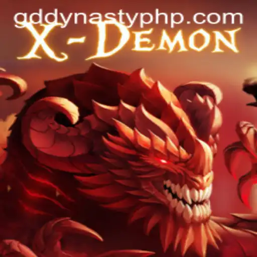 XDemon: An In-depth Look at GD DYNASTY and Modern Gaming